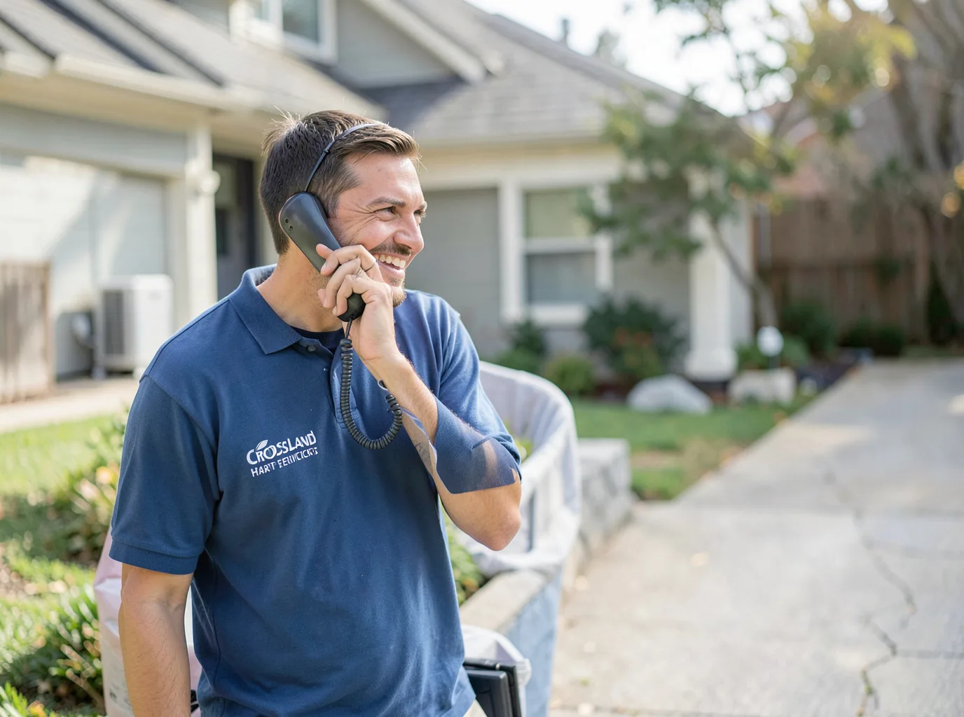 Heat Pump Installation Parsippany, NJ FAQs